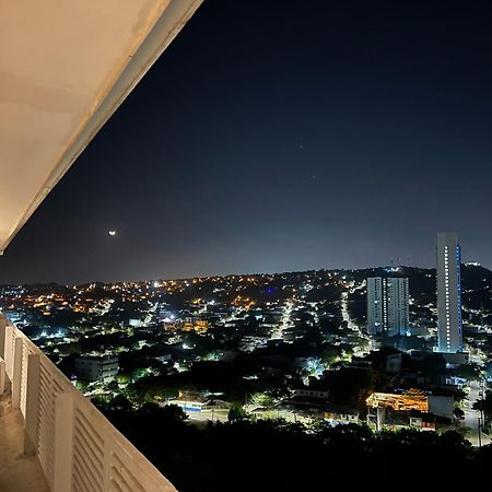 Paraiso Frente Al Mar Caribe En Cartagena. Ngoại thất bức ảnh