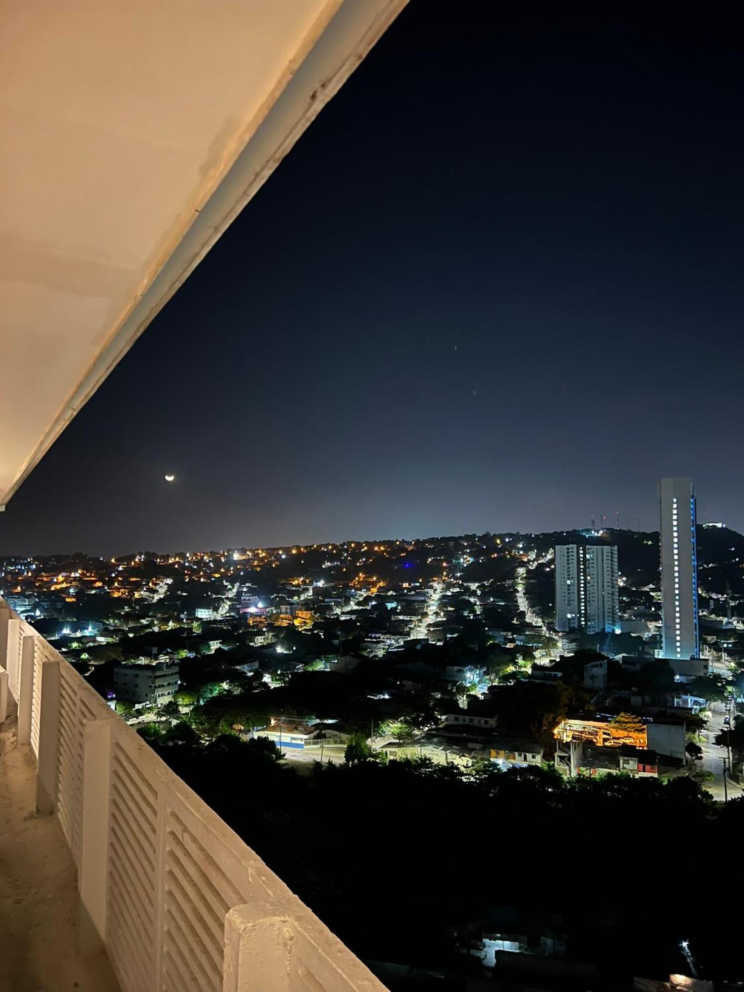 Paraiso Frente Al Mar Caribe En Cartagena. Ngoại thất bức ảnh